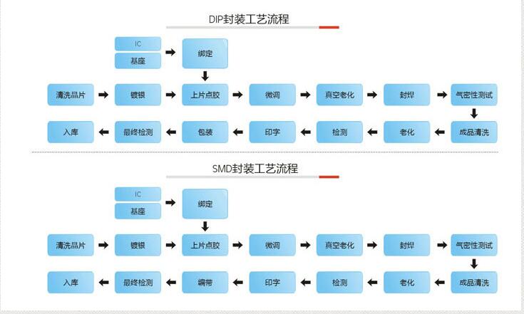 QQ圖片20170731103941.jpg