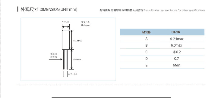 QQ圖片20170731121030.png